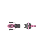 ATK RAIDER 11 EVO - PINK - Alpingaraget