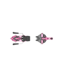 ATK RAIDER 11 EVO - PINK - Alpingaraget
