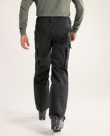 Arc'teryx Men Sabre Pant - Black - Alpingaraget