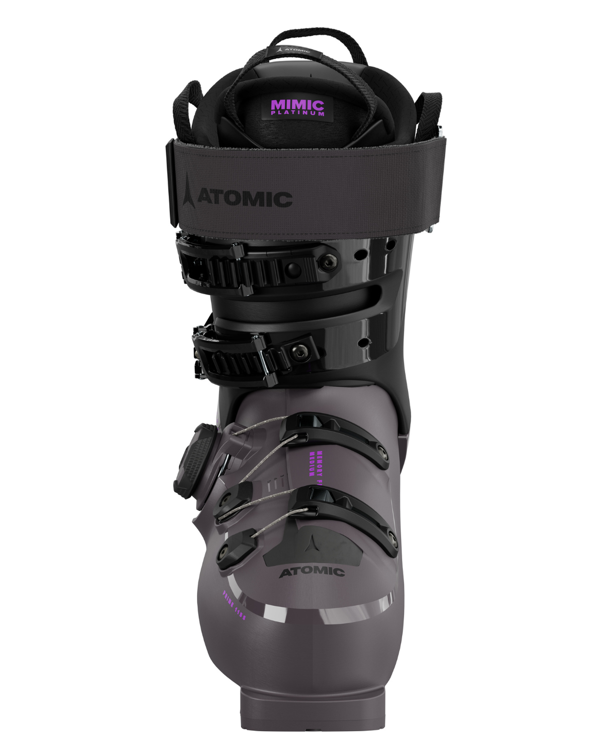 Atomic Hawx Prime 115 S BOA Women - Alpingaraget
