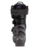 Atomic Hawx Prime 115 S BOA Women - Alpingaraget