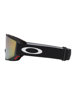 Oakley Flow Scape M - Matte Black/ Prizm Sage Gold & Prizm Iced - Alpingaraget