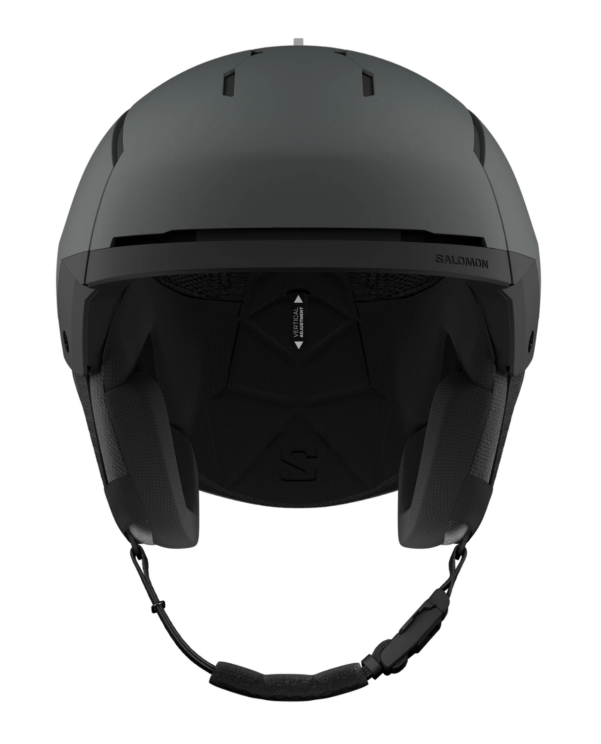 Salomon Arcane Prime Mips - Ebony