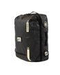 Armada 60 L Duffle - Black/Afterglow - Alpingaraget