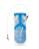 Osprey Hydraulics 2L Reservoir - Alpingaraget