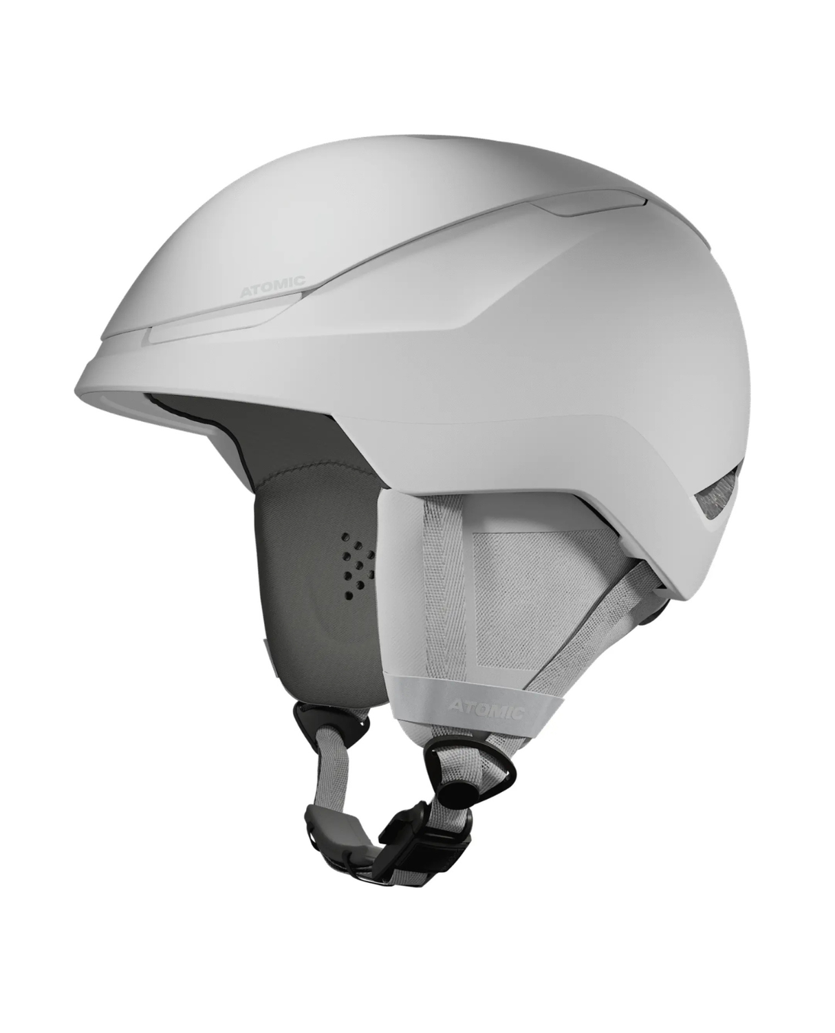 Atomic Revent GT Amid - White Heather - Alpingaraget