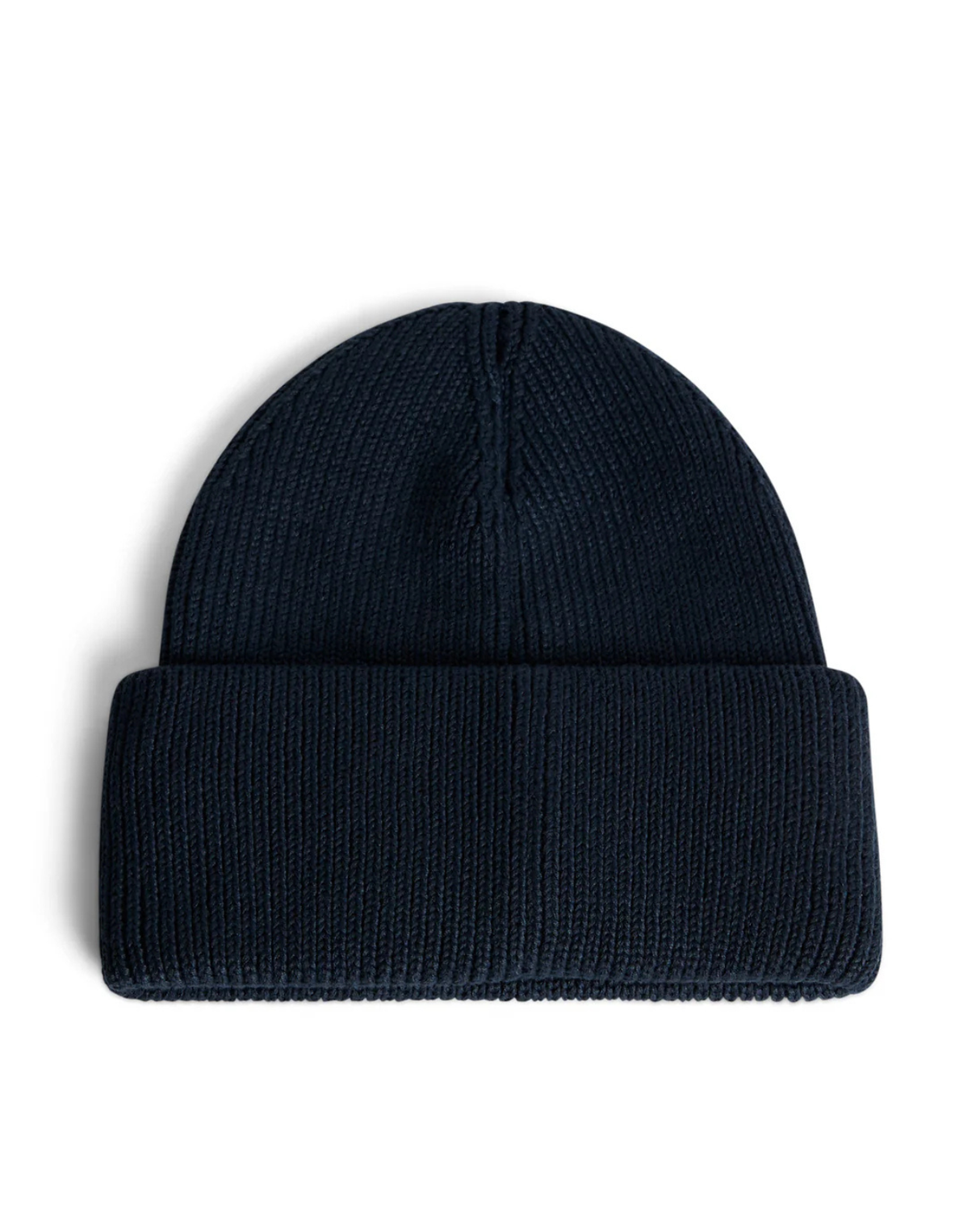 J.Lindeberg Karlos Beanie - JL Navy - Alpingaraget