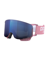 POC Nexal Mid Hedvig Wessel Ed. - Piggtind Pink/Partly Sunny Azure - Alpingaraget