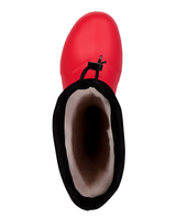 Fubuki Niseko 3.0 - Red - Alpingaraget