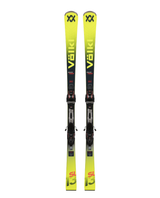 Völkl Racetiger SL + R-Motion T 12 25/26 - Alpingaraget