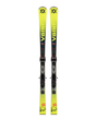 Völkl Racetiger SL + R-Motion T 12 25/26 - Alpingaraget
