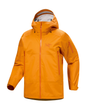 Arc'teryx Men Sabre Jacket - Blaze - Alpingaraget