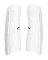 POC Shins Classic - Hydrogen White - Alpingaraget
