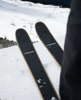 HEAD KORE 100 Ti 25/26 - Alpingaraget