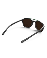 JULBO SLACK COVER Spectron 4 - Black - Alpingaraget