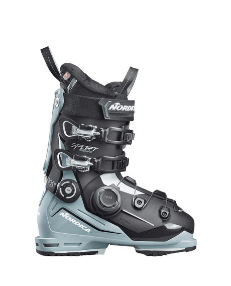Nordica Sportmachine 3 105 Women BOA - Alpingaraget