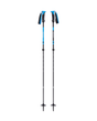 Black Diamond Razor Carbon Pro Ski Poles - Alpingaraget
