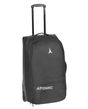 Atomic Trolley 90L - Black/Black - Alpingaraget