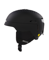 Oakley Mod3 - Matte Blackout - Alpingaraget