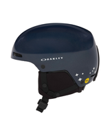 Oakley Mod1 Pro Youth - Space Dust Abyss With Stars - Alpingaraget