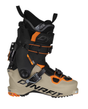 Dynafit Radical Pro Boot - Alpingaraget