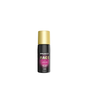 Vauhti RACE PINK LIQUID 60ml +3°C | -4°C - Alpingaraget