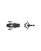 ATK RAIDER 12 SL - BLACK - Topptursbindningar - Alpingaraget