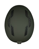 Sweet Protection Igniter 2Vi MIPS Helmet - Maze Green - Alpingaraget
