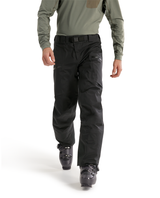 Arc'teryx Men Sabre Pant - Black - Alpingaraget
