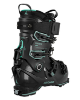 Atomic Hawx Magna XTD 105 Women - Alpingaraget