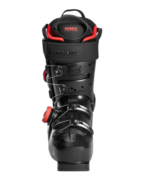 Atomic Hawx Ultra 130 S DUAL BOA - Alpinpjäxor - Alpingaraget