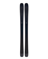 K2 K2000 AT99S Skis 2026