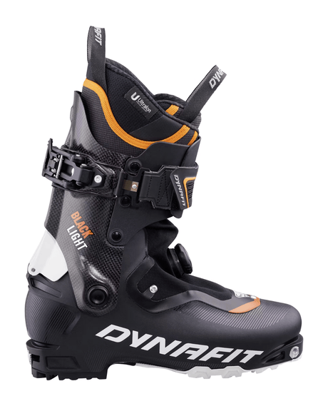 Dynafit Blacklight - Toppturspjäxor - Alpingaraget