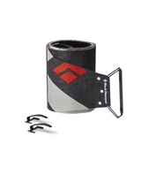 Black Diamond Glidelite Tour Skins - Alpingaraget