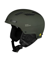 Sweet Protection Igniter 2Vi MIPS Helmet - Maze Green - Alpingaraget