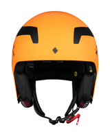 Sweet Protection Volata 2Vi Mips Helmet - Sunburst - Alpingaraget