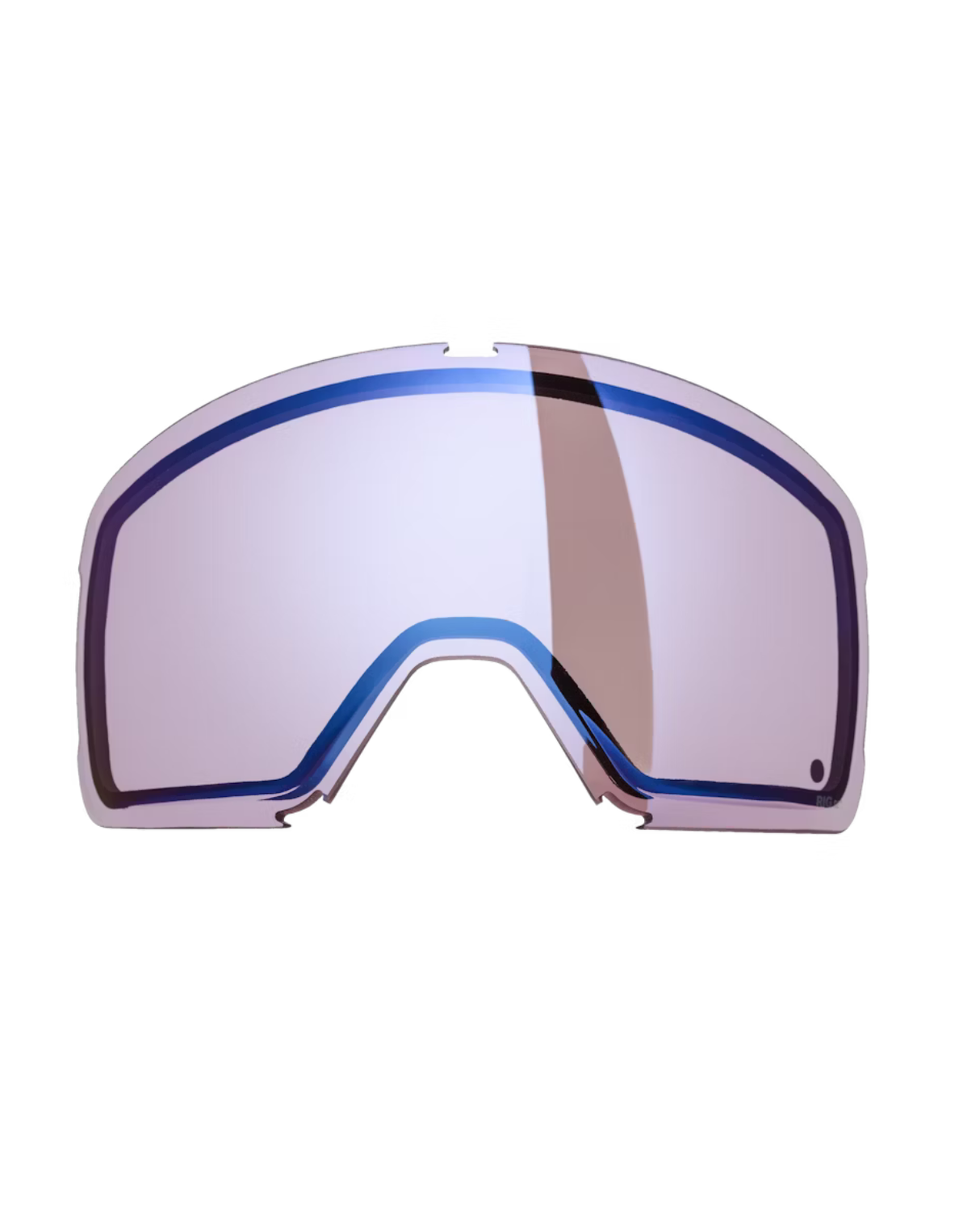 Sweet Protection Clockwork RIG Reflect BLI - RIG Obsi+RIG L.Amet./Bronco White/Bronco Peaks - Alpingaraget