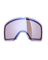 Sweet Protection Clockwork RIG Reflect BLI - RIG Obsi+RIG L.Amet./Bronco White/Bronco Peaks - Alpingaraget