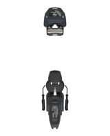 Marker Griffon X 13 MWerks - Alpingaraget