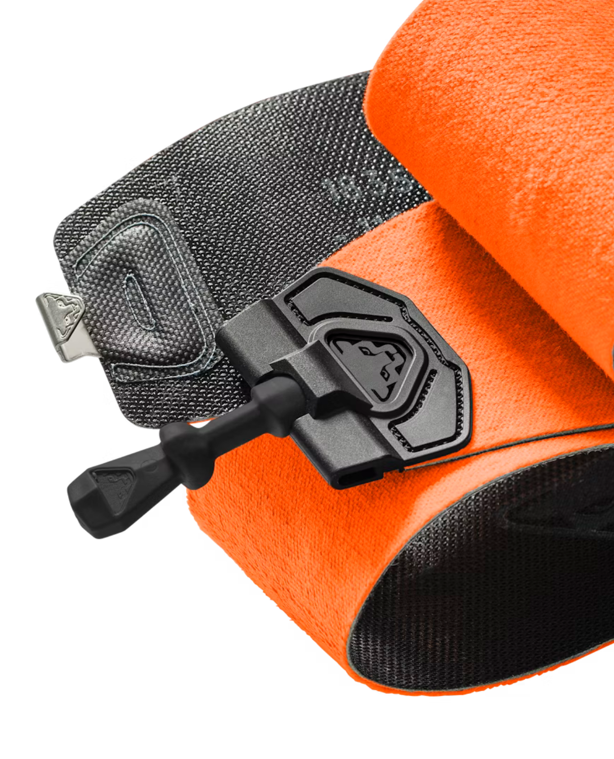 Dynafit Speedskin Tigard 97 - Alpingaraget