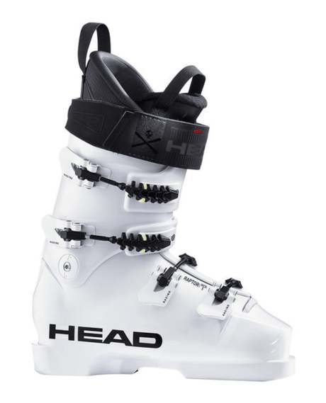 Head Raptor WCR 5 SC - Racepjäxor - Alpingaraget