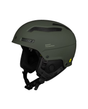 Sweet Protection Trooper 2Vi Mips Helmet - Maze Green - Alpingaraget