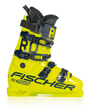 Fischer RC4 Podium RD 130 - Racepjäxor - Alpingaraget