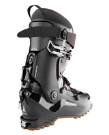 Atomic Backland XTD Carbon 115 Women - Alpingaraget