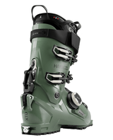 Atomic Hawx Ultra XTD 120 BOA - Alpinpjäxor - Alpingaraget