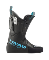 HEAD RAPTOR WCR 4 RV - Alpingaraget