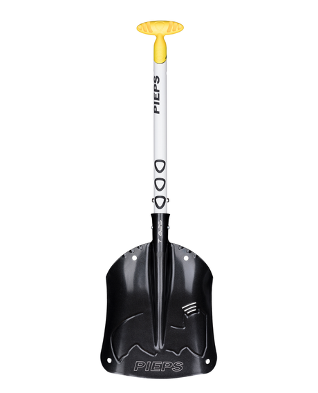 Pieps Shovel T825 Pro+ - Alpingaraget