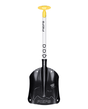 Pieps Shovel T825 Pro+ - Spadar - Alpingaraget