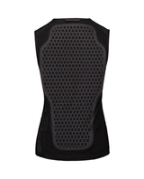 POC Junior VPD Air Vest - Uranium Black - Alpingaraget