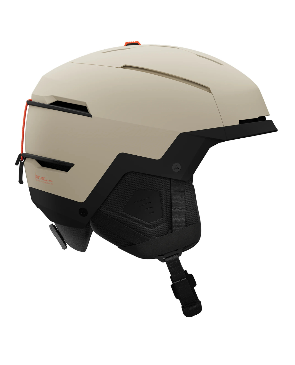 Salomon Arcane Prime Mips - Rainy Day